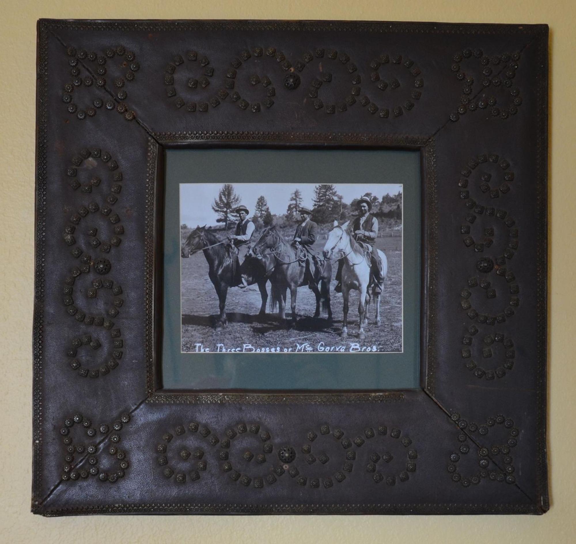 Hotel Niles Alturas Room photo